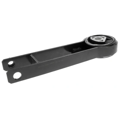 Imagen de VAICO V24 0979 Alojamiento, soporte del engranaje automátrico Original calidad de FIAT: Ducato III Furgón