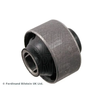 Imagen de BLUE PRINT ADT380207 Silentblock Brazo de Suspension con casquillo Eje delantero abajo, posterior Caucho