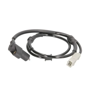 Imagen de ABE CCZ1157ABE Sensor de ABS Eje delantero, izquierda, derecha 1062 CITROËN: Xsara Picasso