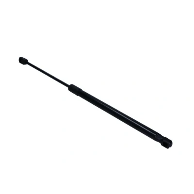 Imagen de MAXGEAR 12 2346 Amortiguador de maletero 560 500 AUDI: Q3