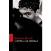 Imagen de Contra Las Cuerdas