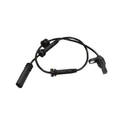 Imagen de HITACHI 131534 Sensor de ABS Eje delantero Hueco 540 BMW: 4 Coupé, 1 Hatchback, 3 Touring