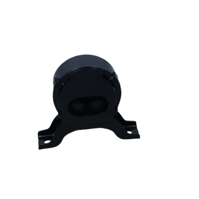 Imagen de MAXGEAR 40 0454 Cojinetes, diferencial posterior