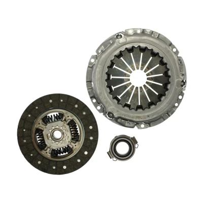 Imagen de Kit de embrague AISIN KT 315