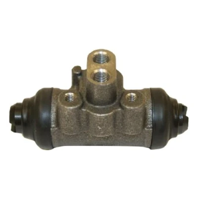 Imagen de JAPANPARTS CS 830 Bombin de Freno 22 Atrás derecha SUZUKI: Vitara I SUV, SUV Cabrio
