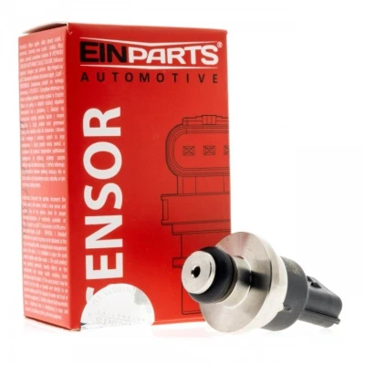 Imagen de EINPARTS EPS3033 Sensores MITSUBISHI: Montero iO