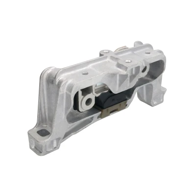 Imagen de REINHOCH RH11 3065 Soporte de motor derecha hidráulico MERCEDES BENZ: Clase A, B