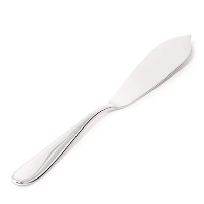 Imagen de Alessi Dessertmes Nuovo Milano 5180/6 door Ettore Sottsass