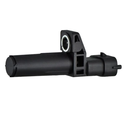 Imagen de HELLA 6PU 009 168 771 Sensor de Cigueñal 3 Hall MERCEDES BENZ: Clase ML, Viano, Vito Bus