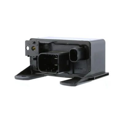 Imagen de VEMO V30 71 0030 Relé, sistema de precalentamiento Original calidad MERCEDES BENZ: Vito Furgón, Sprinter 3.5 T Mixto