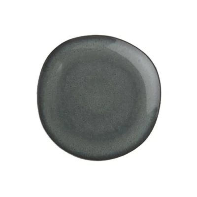Imagen de Villeroy &amp; Boch Dinner Plate Lave Grey