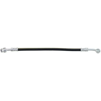 Imagen de Tubo flexible de frenos A.B.S. SL 6724