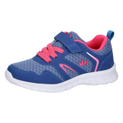 Imagen de Lico, Skip VS, Morado Rosa, 38 EU