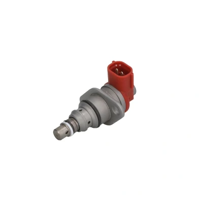 Imagen de ENGITECH ENT260006 Válvula control presión, Common Rail System TOYOTA: Corolla Verso, RAV4 II SUV