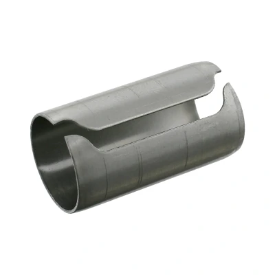 Imagen de SWAG 40 60 0024 Casquillo, alojamiento del brazo oscilante transversal OPEL: Astra F Berlina