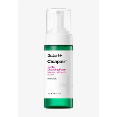Imagen de Dr.Jart+ Cicapair™ Gentle Cleansing Foam 150 ml