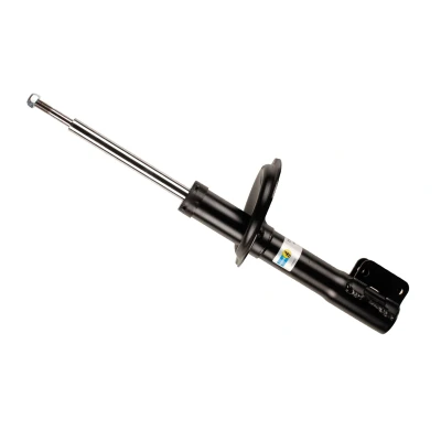 Imagen de BILSTEIN B4 OE Replacement 22 045485 amortiguador Eje delantero Presión de gas Bitubular Columna Espiga arriba, Abrazadera abajo