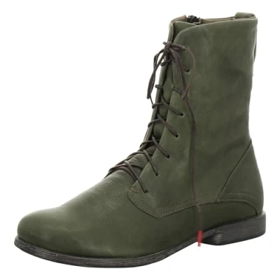 Imagen de Think! AGRAT Botas cortas al tobillo,Mujer,38 EU