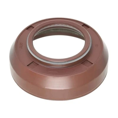 Imagen de AJUSA 15057300 Retén de Árbol Levas frontal VOLVO: 850 Berlina, S70
