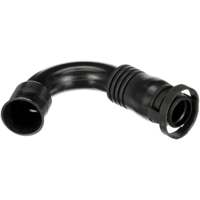 Imagen de GATES EMH162 Sistema de Ventilacion del Carter SEAT: Ibiza 2, Toledo 2 Limousine, Córdoba I Berlina, VOLKSWAGEN: Golf 4, 4 Variant, Bora Variant