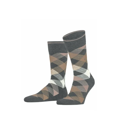 Imagen de Calcetines Burlington Newcastle