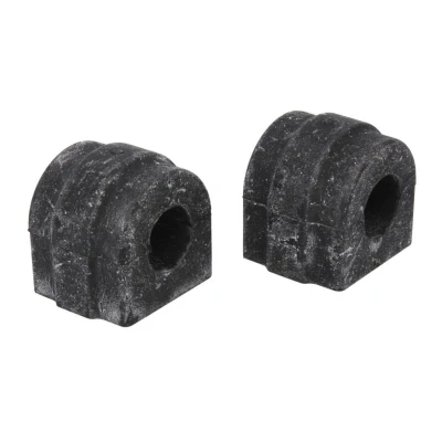 Imagen de DELPHI TD1003W Silentblock Barra Estabilizadora BMW: X5