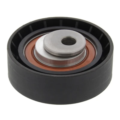 Imagen de MAPCO 24680 Polea tensora, correa dentada FORD: Focus 2, FIESTA 4, 2 Limousine