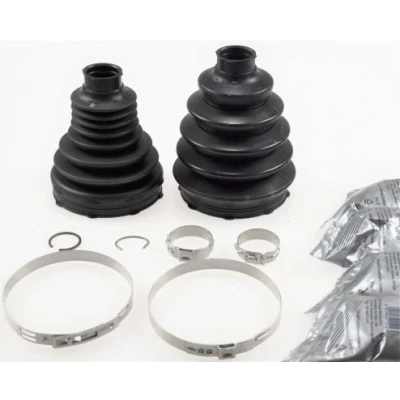 Imagen de LÖBRO GKNB20601 Fuelle Palier TPE (elastómero termoplástico) con grasa