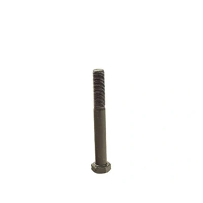 Imagen de Ratioparts 017,631 Tornillo de cuchilla (3/8&#039;&#039; 24 UNF x 76 mm)