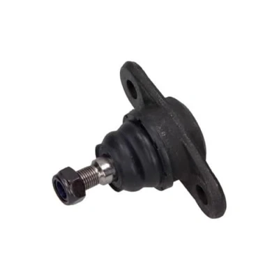 Imagen de MAXGEAR 72 2376 Rótula de suspensión eje delantero, ambos lados 15 HYUNDAI: ACCENT 3 Stufenheck, 3, 2, KIA: RIO 2