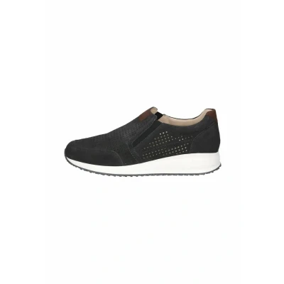 Imagen de Caprice Mocasines, Hombre, Talla: 40, Ocean comb Zapatos