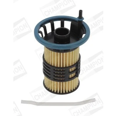 Imagen de Filtro combustible CHAMPION CFF100723