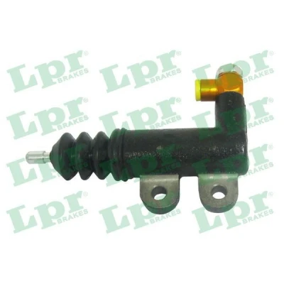 Imagen de LPR 3134 Cilindro Receptor Embrague MITSUBISHI: Space Star, Lancer 6 Limousine, GALANT 6, VOLVO: S40 I