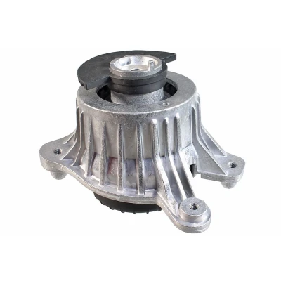 Imagen de METZGER 8054180 Soporte de motor derecha hidráulico