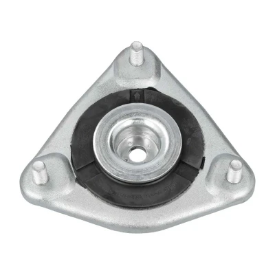 Imagen de MEYLE 37 14 641 0005 Copela de amortiguador eje delantero, ambos lados sin rodamiento bolas KIA: cee‘d II Hatchback, HYUNDAI: i30 Hatchback