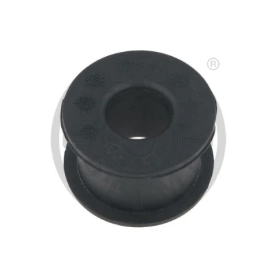 Imagen de OPTIMAL F8 5382 Silentblock Barra Estabilizadora exterior, Eje delantero, izquierda, derecha 14 VOLKSWAGEN: Golf 4, 4 Cabrio