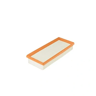 Imagen de UFI 30.391.00 Filtro de aire 47mm 121mm 244mm Cartucho filtrante SUZUKI: SWIFT 3, 4, Splash Hatchback, OPEL: Agila B