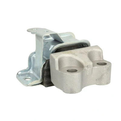 Imagen de MAGNETI MARELLI 030607010669 Soporte, suspensión del motor FIAT: Grande Punto Hatchback, Evo Hatchback