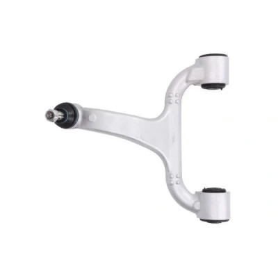 Imagen de REINHOCH RH04 3035 Barra oscilante, suspensión de ruedas Eje delantero, izquierda, arriba Brazo oscilante transversal Aluminio MERCEDES BENZ: Clase ML