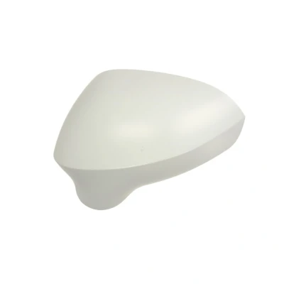 Imagen de TYC 331 0062 2 Cubierta, retrovisor exterior izquierda imprimado SEAT: Leon II Hatchback, Ibiza 4, 4 ST