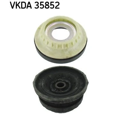Imagen de SKF VKDA 35852 Copela de amortiguador MERCEDES BENZ: Vito Mixto, Viano, Bus