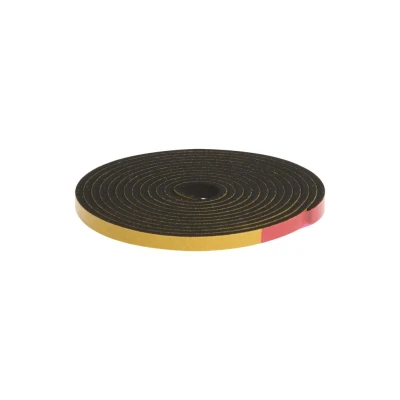 Imagen de Bosch Siemens 00169879 junta autoadhesiva para placas electricas