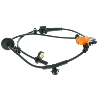 Imagen de VEMO V26 72 0071 Sensor de ABS Eje delantero, derecha Original calidad para vehículos con 2 1190 12 HONDA: Jazz