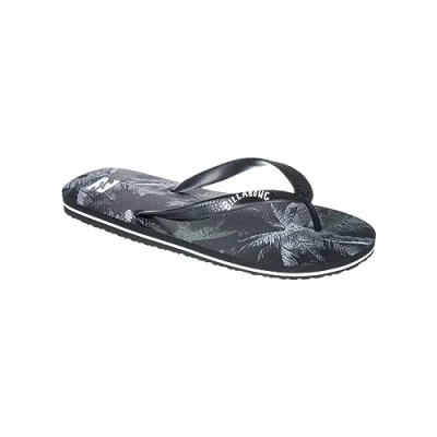 Imagen de Billabong Chanclas de hombre Tides Classic Printed