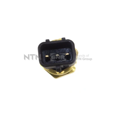 Imagen de SNR CTS189.04 Sensor, temperatura del refrigerante
