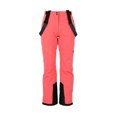 Imagen de Whistler Pantalones de esquí, Mujer, Talla: 38, Dubarry
