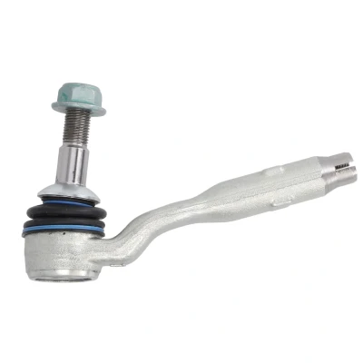 Imagen de REINHOCH RH01 3050 Rótula de dirección eje delantero, ambos lados BMW: 5 Berlina, GT, Touring