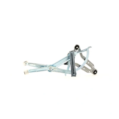 Imagen de Metzger Elevalunas Delante, derecha eléctrico sin electromotor 2160002 MERCEDES BENZ: Clase E Berlina, W124 Familiar