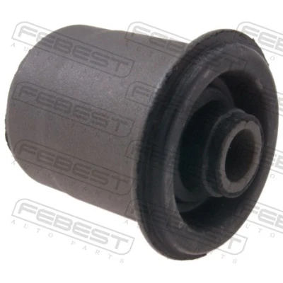 Imagen de FEBEST SZAB 008 Silentblock Brazo de Suspension interior, Eje delantero arriba, delante SUZUKI: Vitara I SUV, Grand 1 SUV