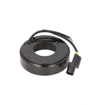 Imagen de Bobina, acoplamiento magnético compresor THERMOTEC CC403